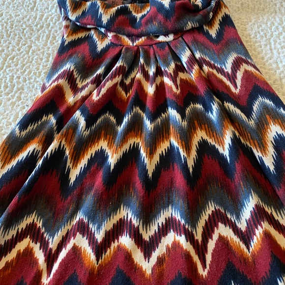 Cocktail dress - Picture 3 of 5